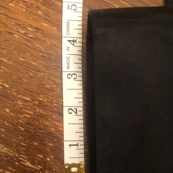 Prada Bag - Picture 8 of 9